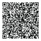 QR Code 1